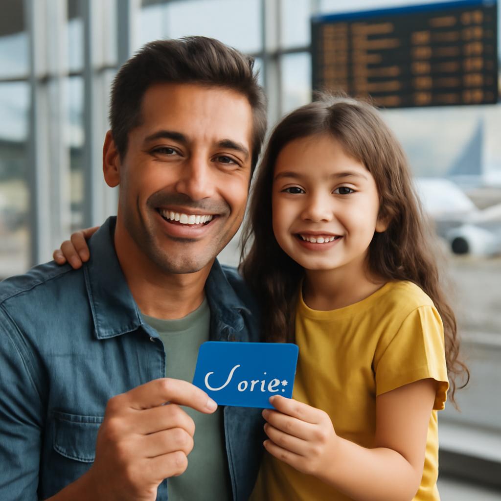 pa smiles: Compre e Venda Milhas com Segurança no Balcão de Milhas 1 pa smiles
