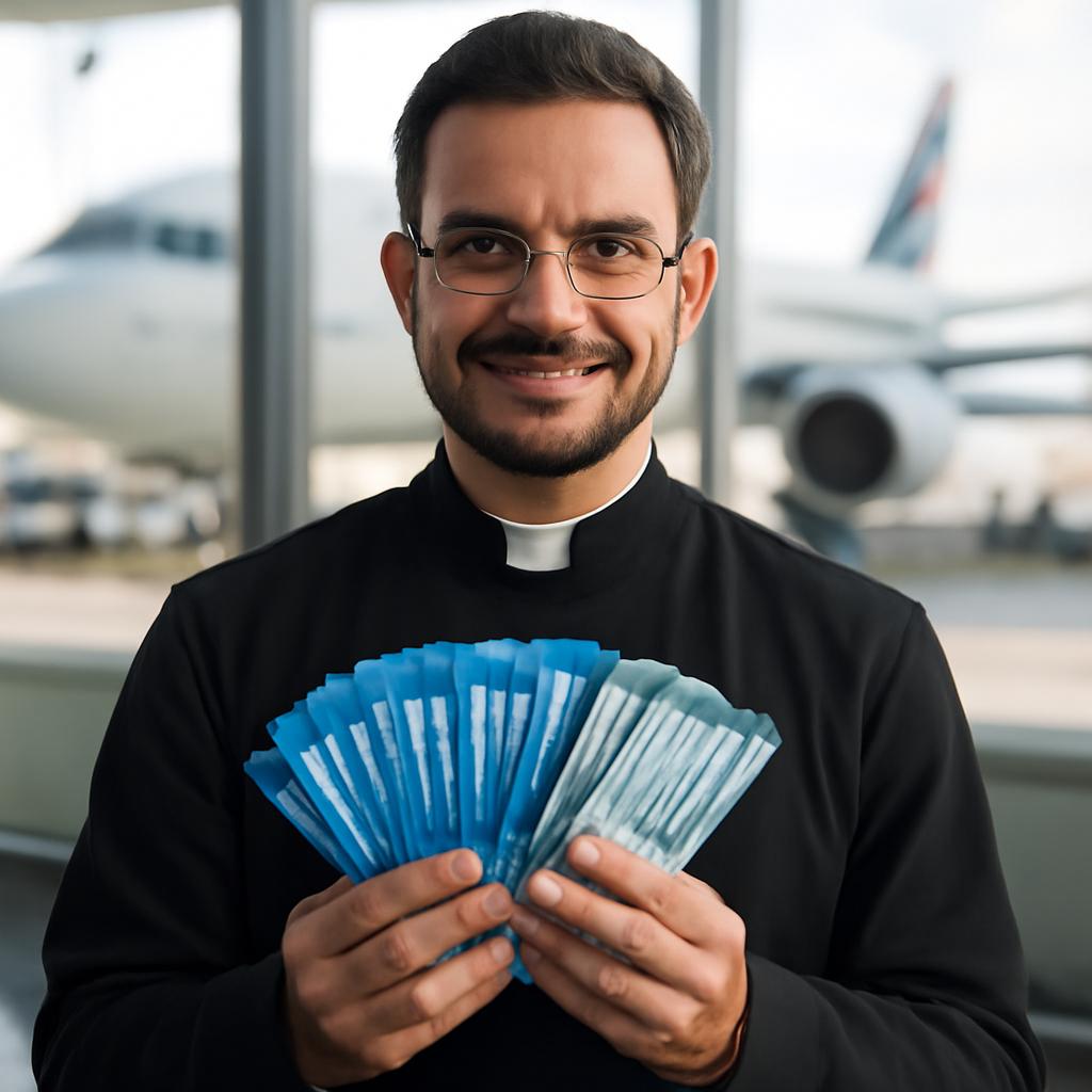 padre mario augusto sartori: Conheça a História e Legado 1 padre mario augusto sartori