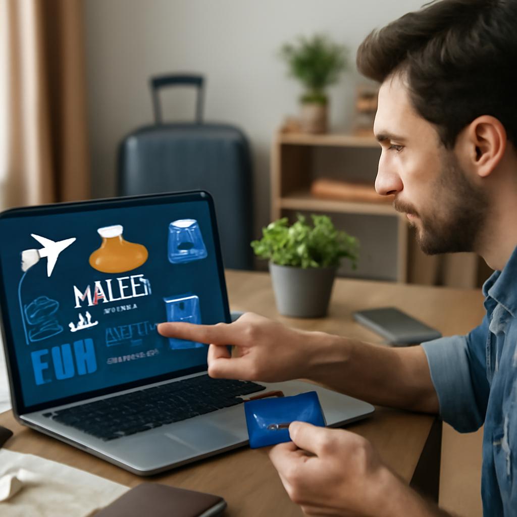 Pagol como funciona: entenda com o Balcão de Milhas 1 pagol como funciona