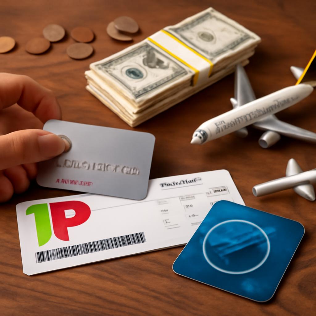 Paid Tap: Compre e Venda Milhas com Segurança no Balcão de Milhas 1 paid tap