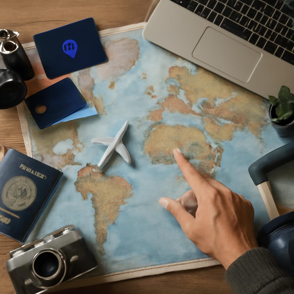 Para Onde Transferir Pontos Livelo com Segurança 1 Para Onde Transferir Pontos Livelo