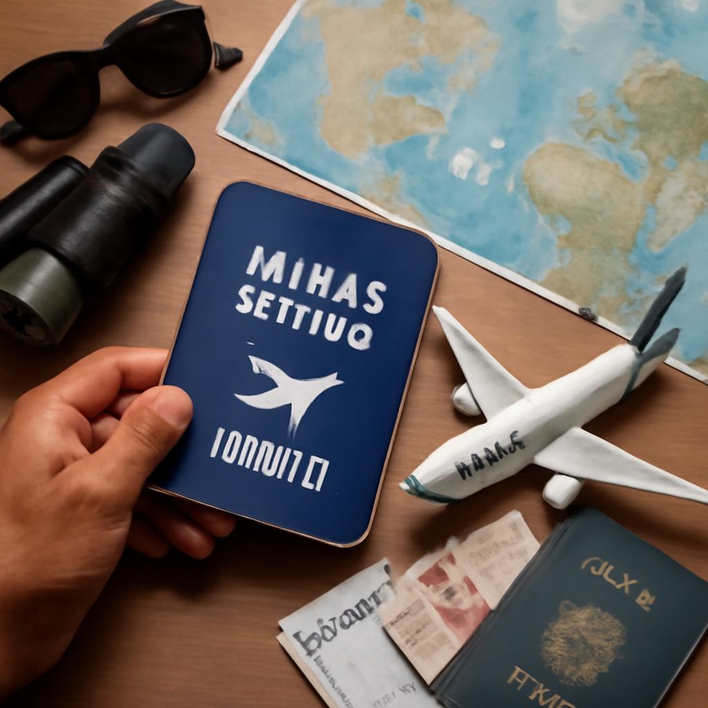 Parceiros Latam Pass: Venda e Compre Milhas com Segurança 1 parceiros latam pass