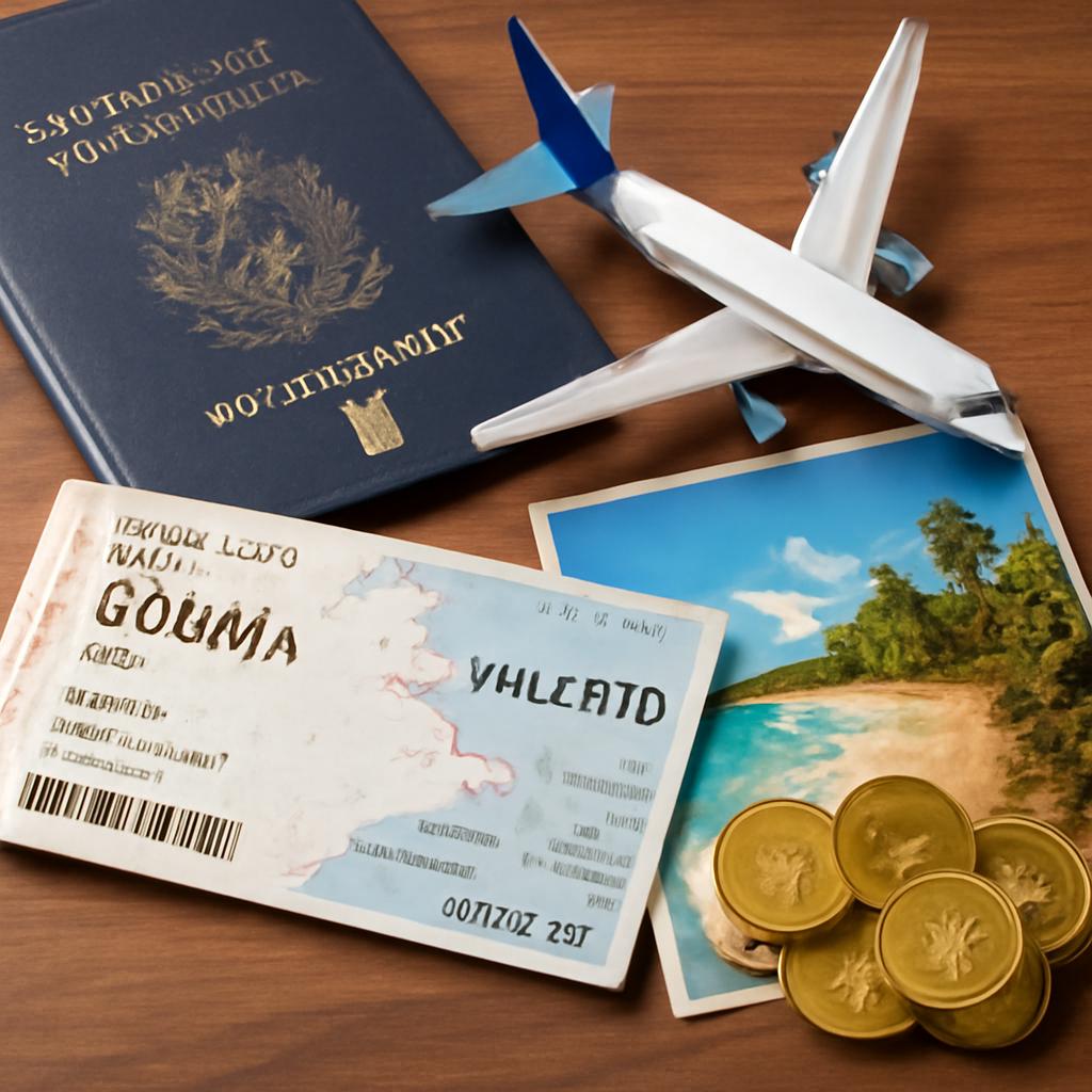 passagem aérea de goiânia a maceió