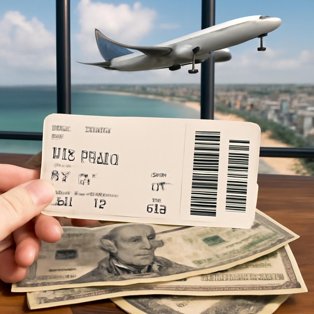 Passagem Aérea Maceió São Paulo com Balcão de Milhas 1 passagem aerea maceio sao paulo
