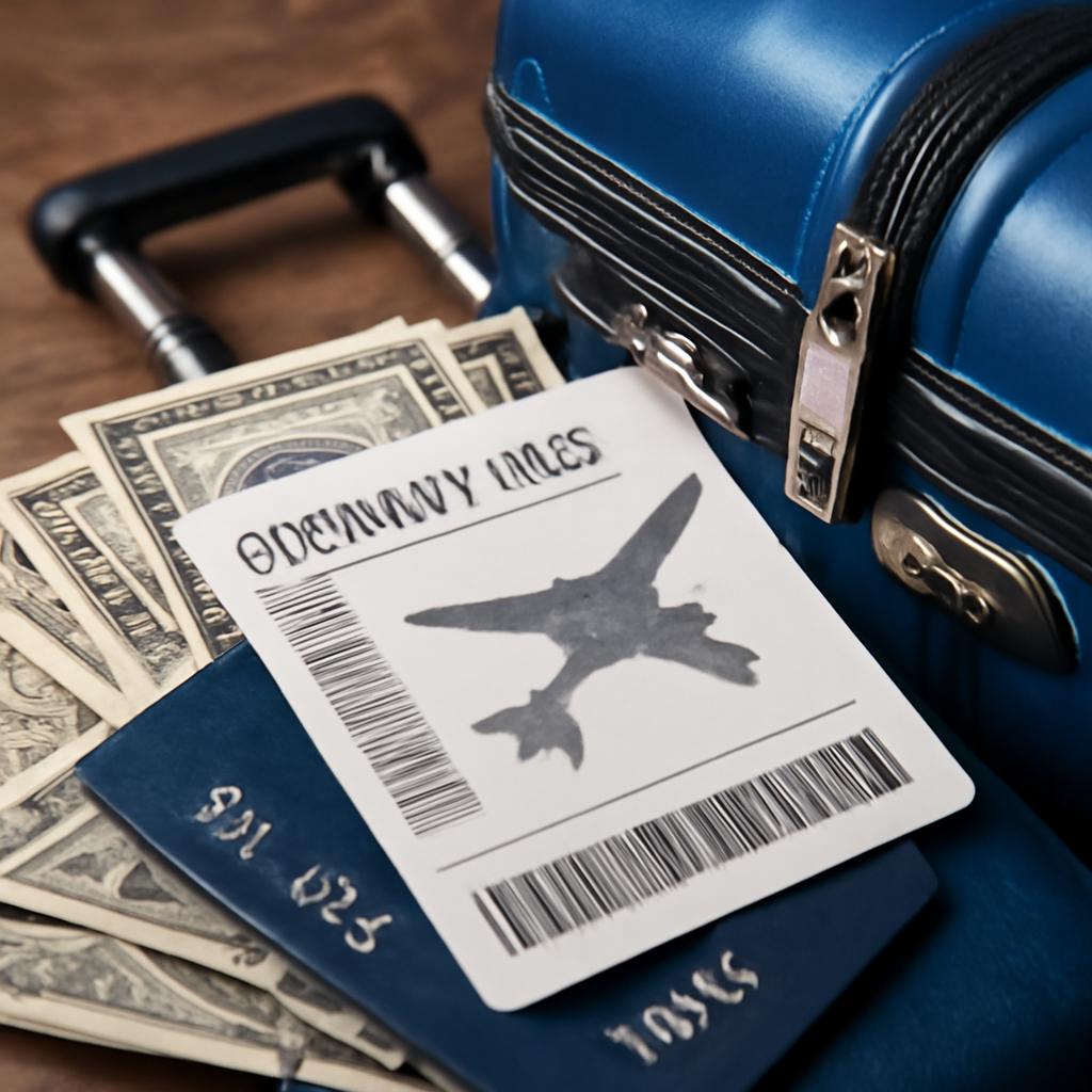 Passagem aérea passagem aérea: Compre ou Venda com Segurança no Balcão de Milhas 1 passagem aérea passagem aérea