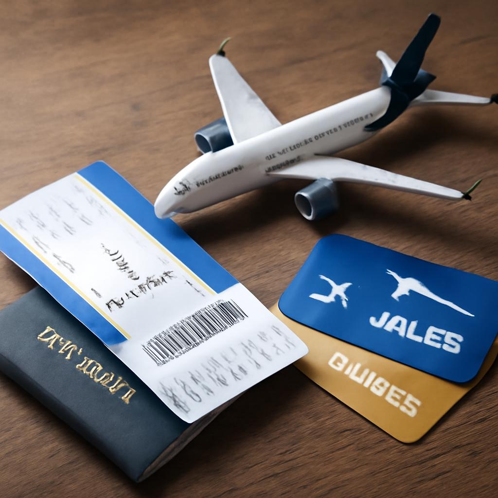 passagem passagem aérea