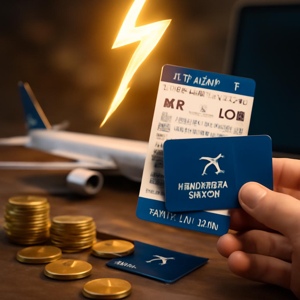 Passagens aéreas em promoção relâmpago com Balcão de Milhas 1 passagens aéreas em promoção relâmpago