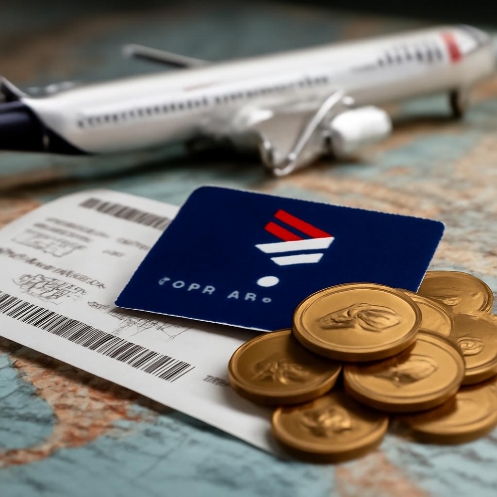 passagens aéreas latam