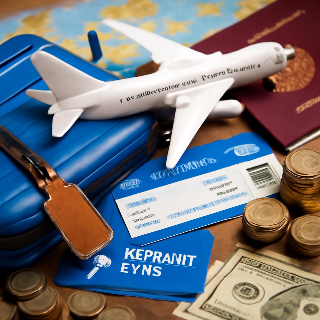 Passagens Aereas Promoção: Compre ou Venda Milhas com Segurança 1 passagens aereas promoção