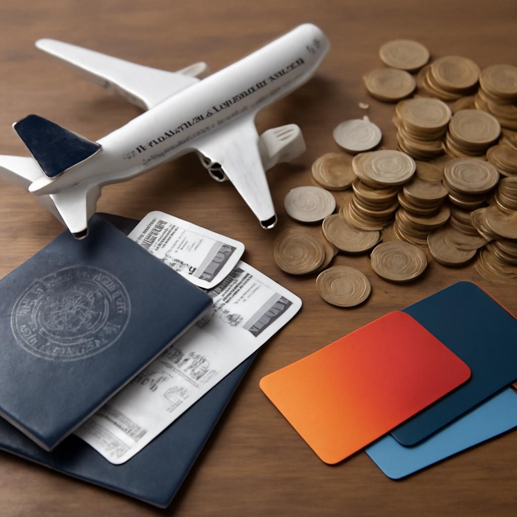 passagens aereas promocionais
