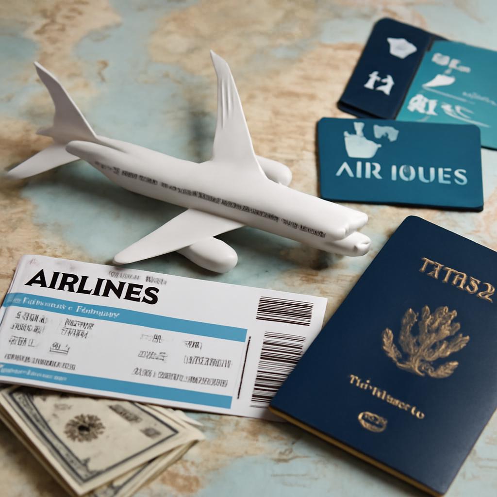 passagens aéreas promocionais