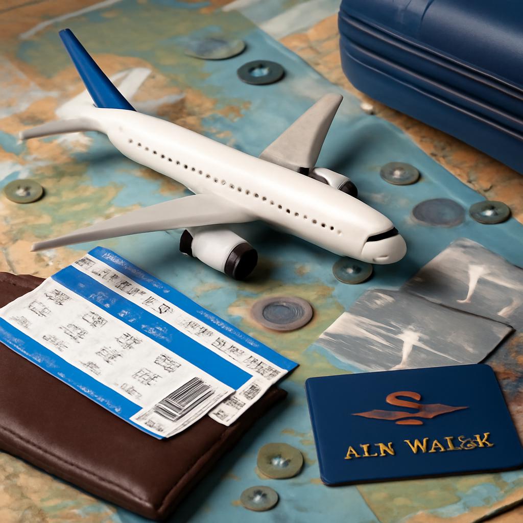 Passagens passagens aéreas com Balcão de Milhas: compre e venda fácil 1 passagens passagens aéreas