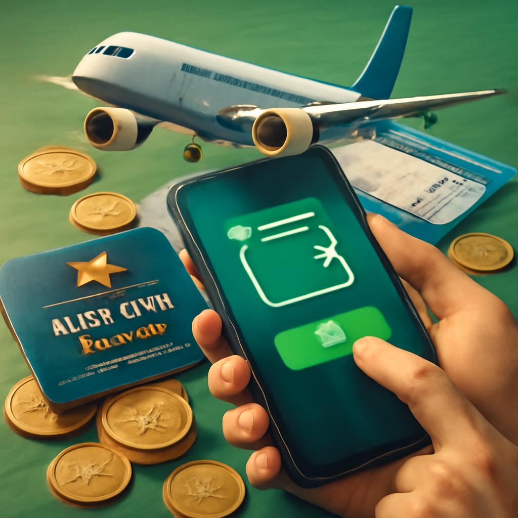 Picpay da Milhas: Venda e Compre Milhas com Segurança no Balcão de Milhas 1 picpay da milhas