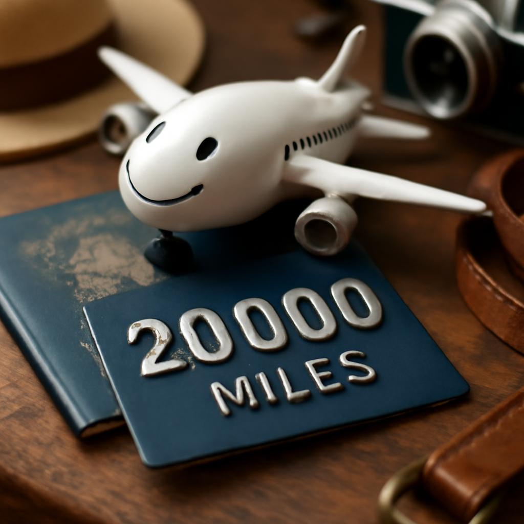 Plano Smiles 20000 - Compre ou Venda com Segurança 1 Plano Smiles 20000
