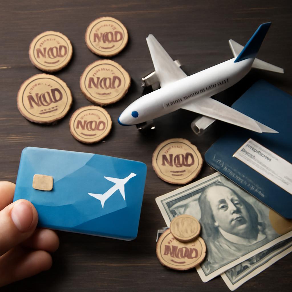Pontos AAdvantage: Compre ou Venda com Segurança no Balcão de Milhas 1 pontos aadvantage