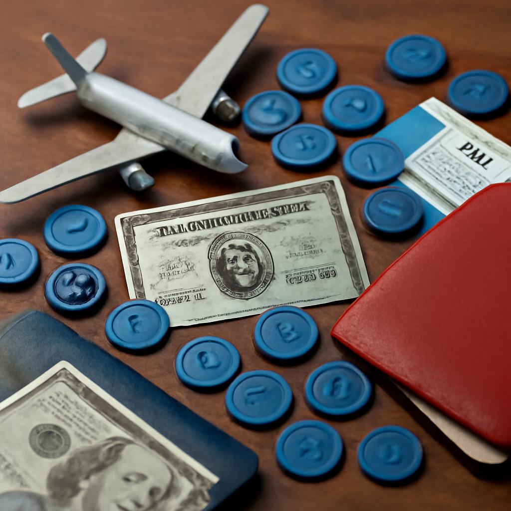 pontos american express bradesco