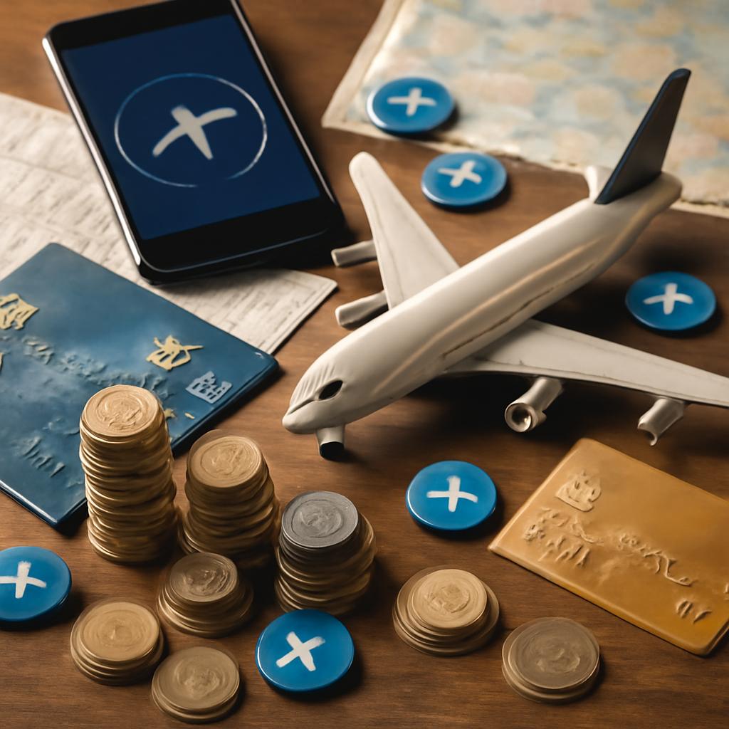 Pontos Avios: Compre ou Venda com Segurança no Balcão de Milhas 1 pontos avios