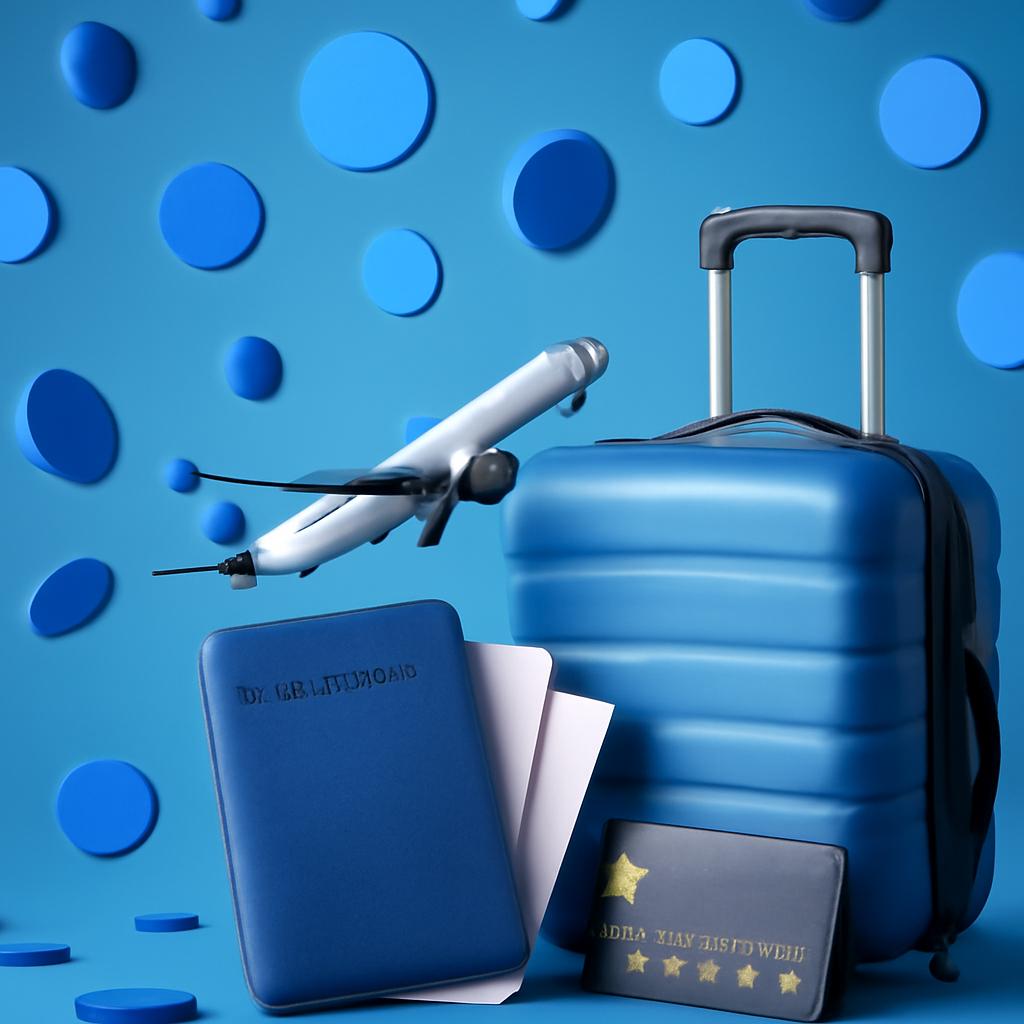 Pontos Azul em Dobro: Aproveite para Vender e Comprar com Segurança 1 pontos azul em dobro