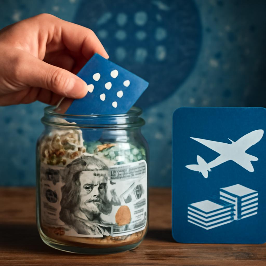 Pontos Azul Vender: A Melhor Opção para Você 1 pontos azul vender