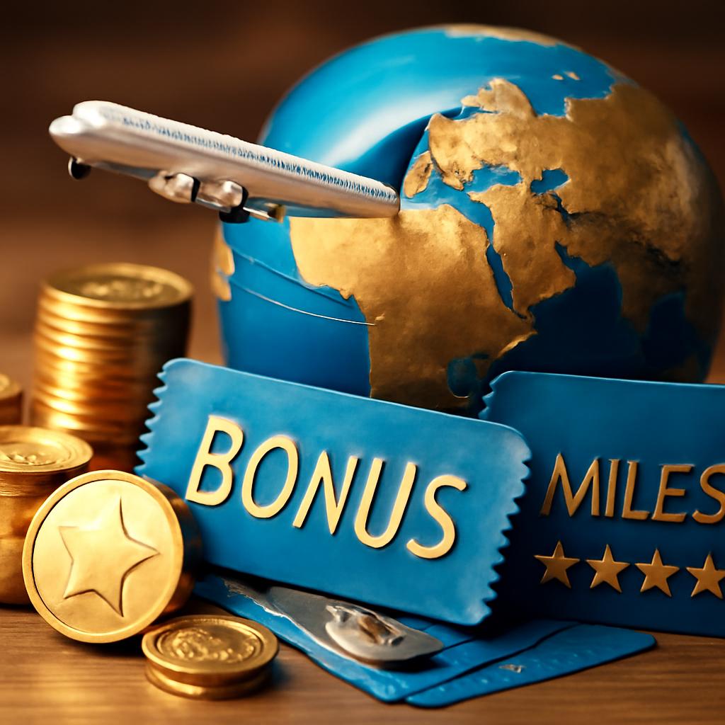 pontos bonus esfera