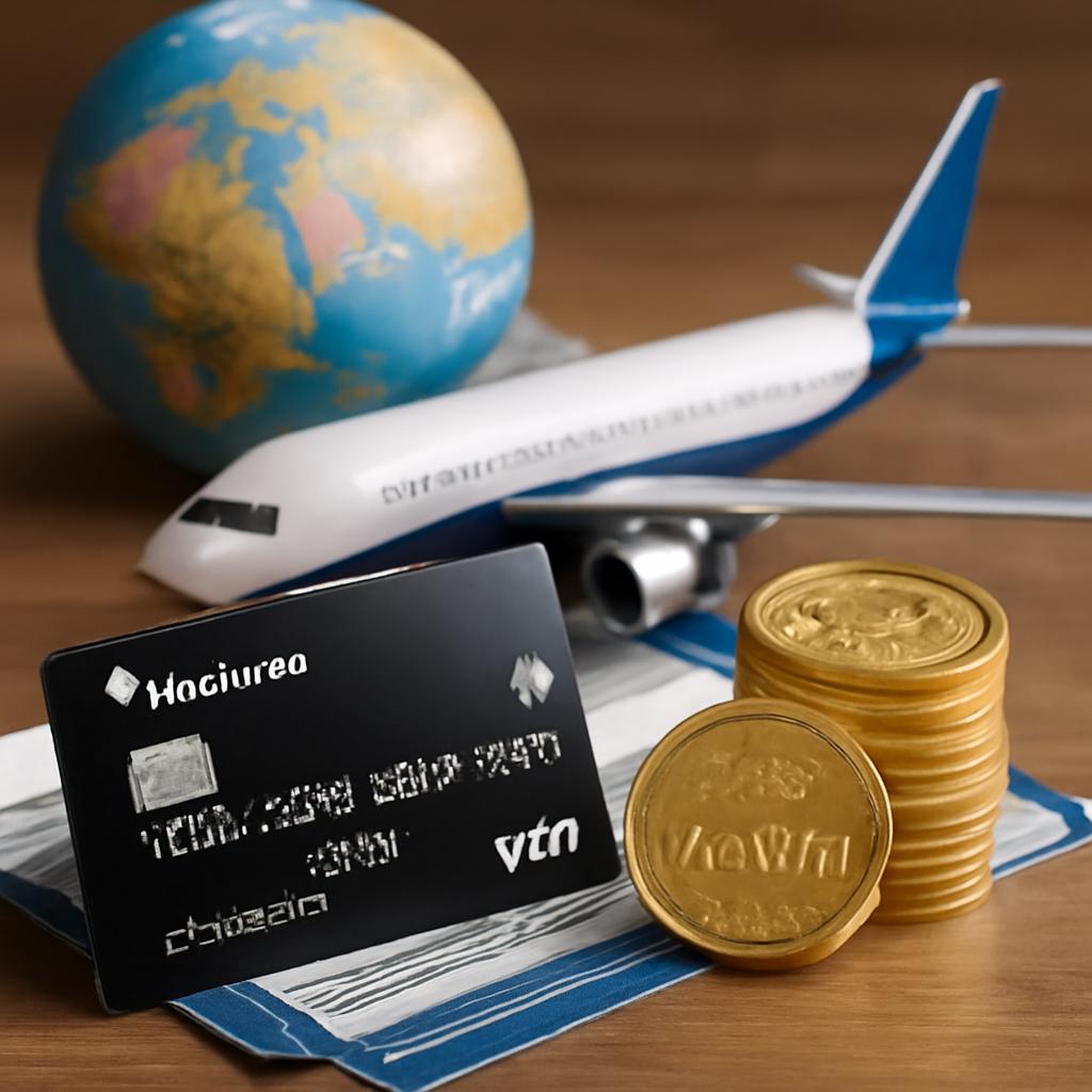 pontos bradesco visa signature