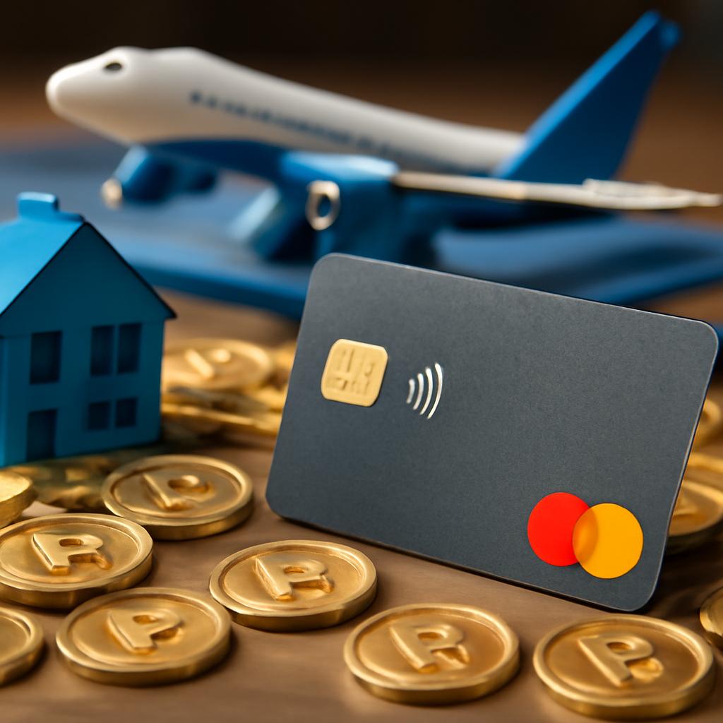 Pontos Cartão Magazine Luiza Mastercard: Venda e Compre com Segurança 1 pontos cartão magazine luiza mastercard