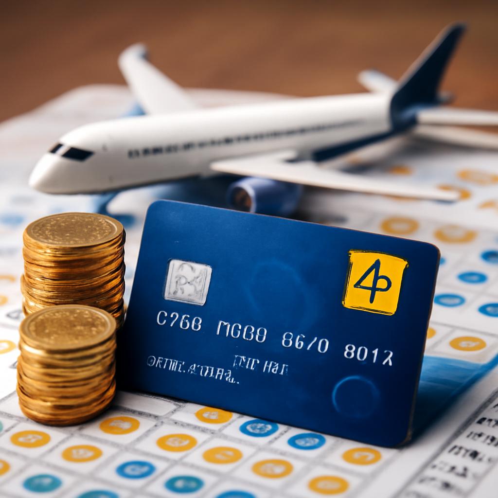 Pontos do Cartão de Crédito do Banco do Brasil: Venda e Compre com Segurança 1 pontos do cartao de credito do banco do brasil