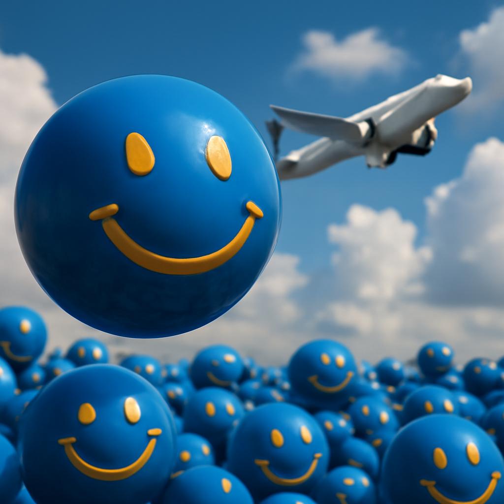 Pontos Esfera para Smiles: Converta e Economize com Segurança 1 pontos esfera para smiles