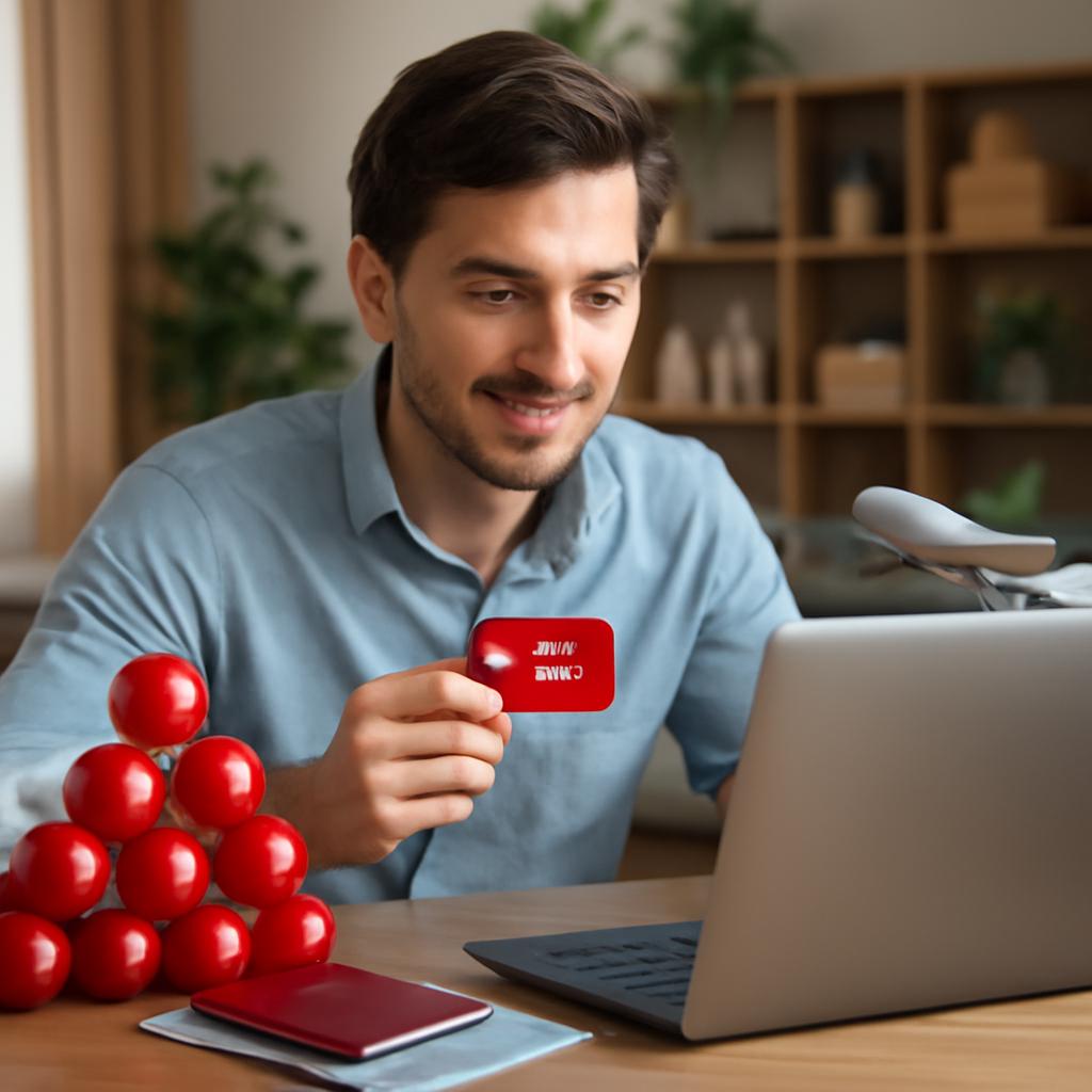 Pontos Esfera Santander como usar: aproveite suas milhas com Balcão de Milhas 1 pontos esfera santander como usar