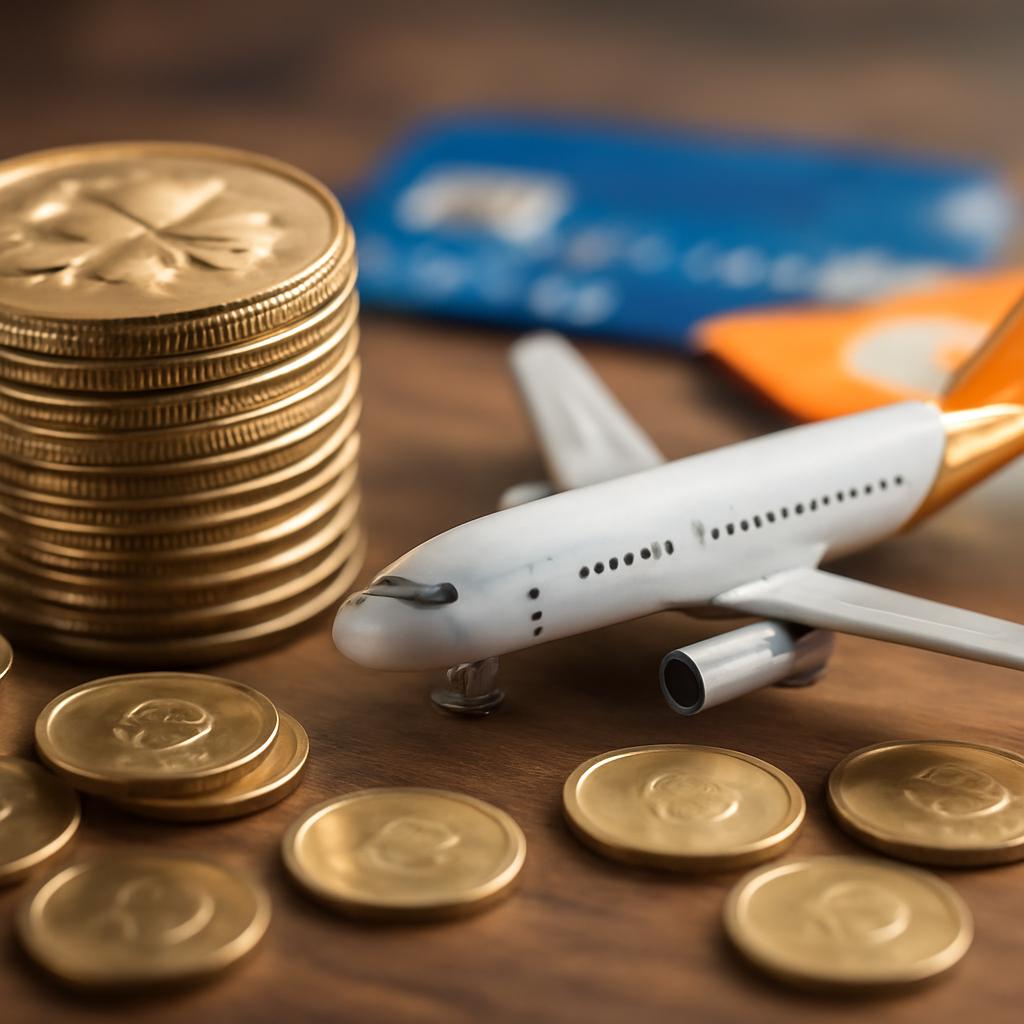 Pontos Itau para Smiles: Converta e Use com Economia 1 pontos itau para smiles