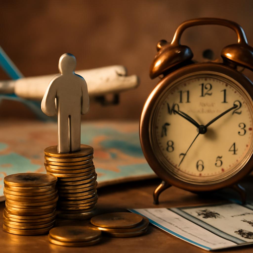 Pontos Livelo expiram em quanto tempo
