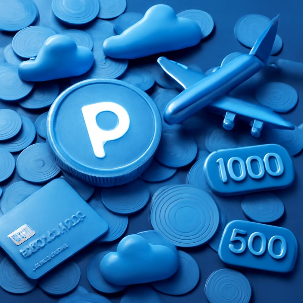 Pontos Livelo Tudo Azul: Compre e Venda com Segurança no Balcão de Milhas 1 pontos livelo tudo azul