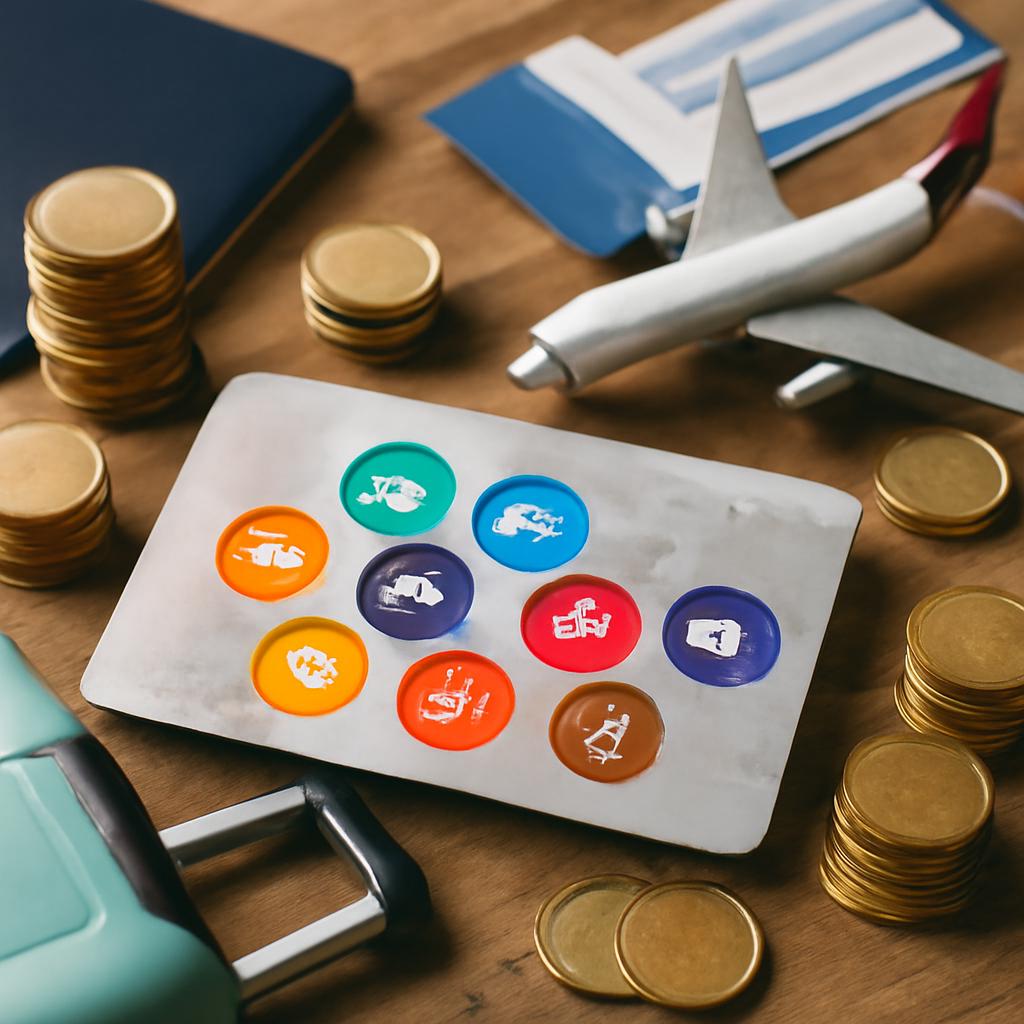 Pontos Multiplus Latam Pass: Venda ou Compre com Segurança 1 pontos multiplus latam pass