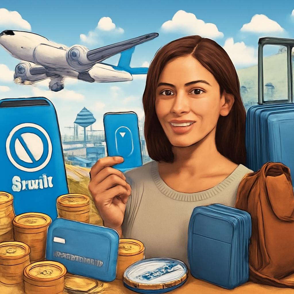 pontos para você bb