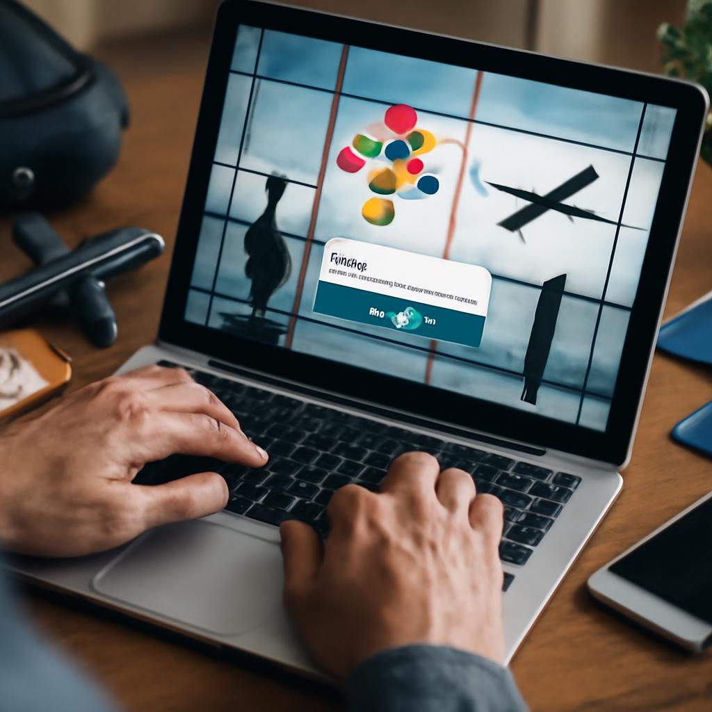 pontosmultiplus login