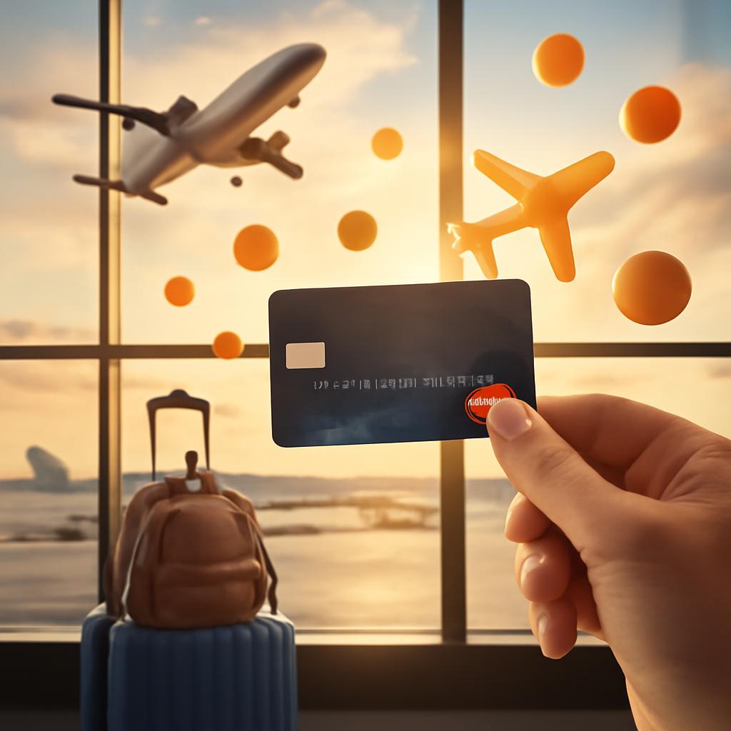 Pontuação Mastercard Surpreenda