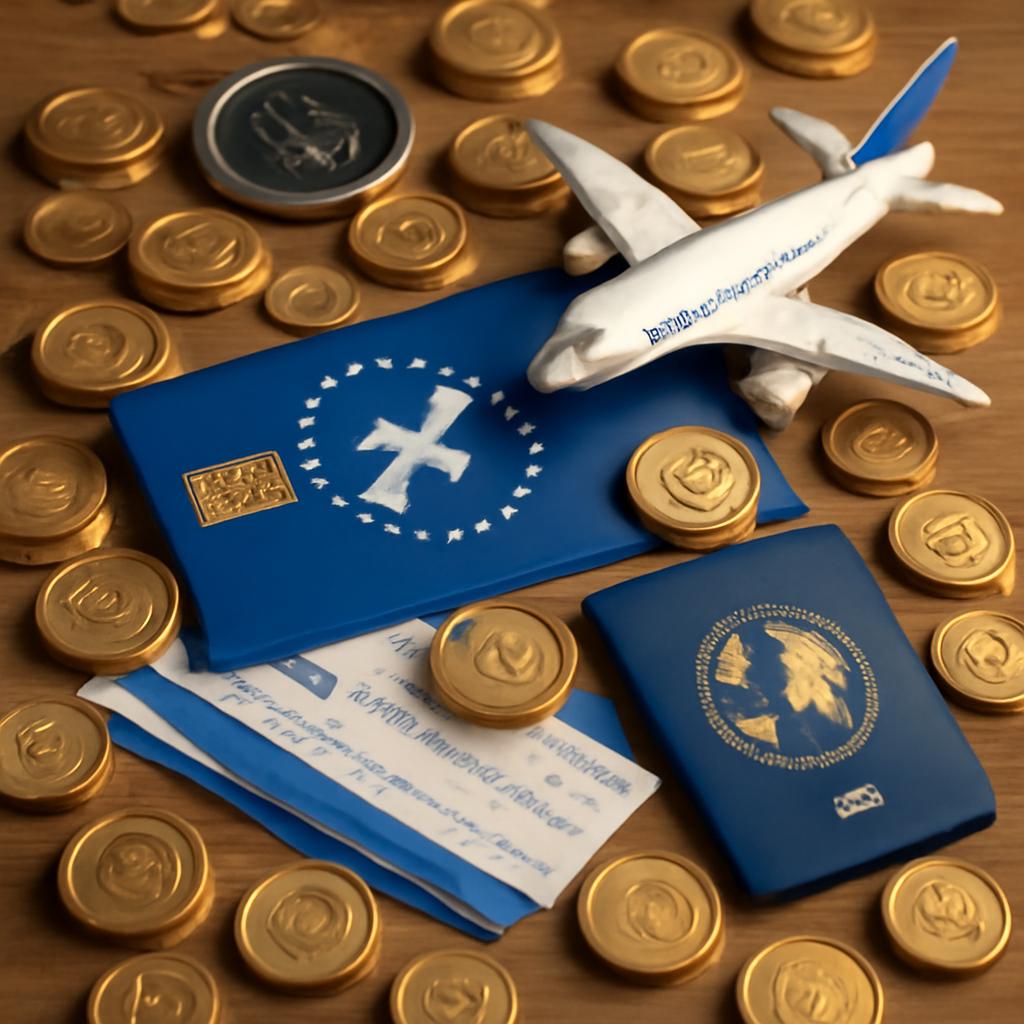 Pontuação Multiplus Fidelidade