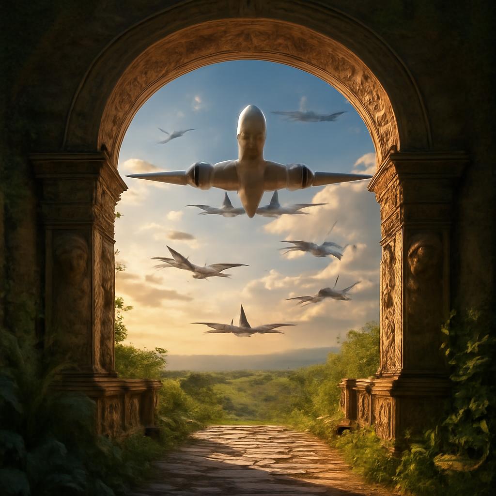 Portal das Milhas Joaquim