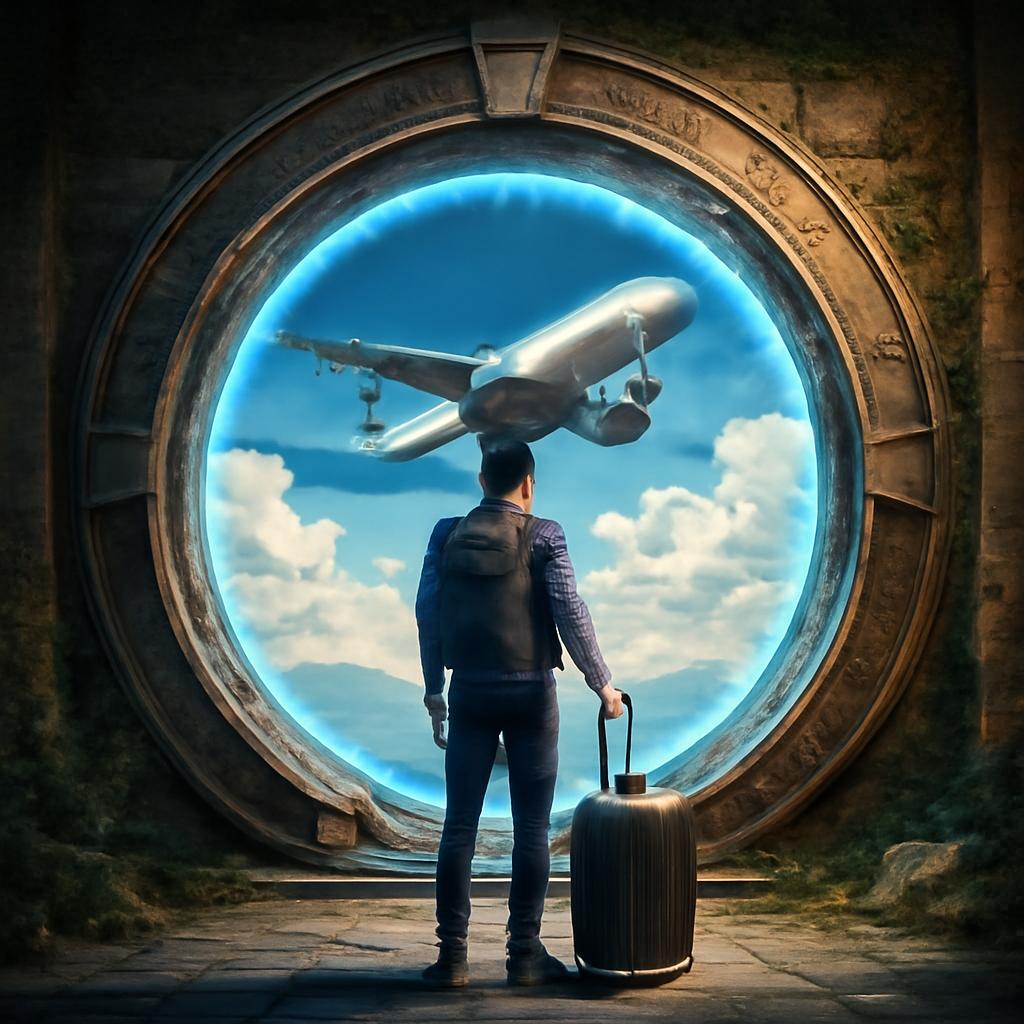 portal de milhas itaucard