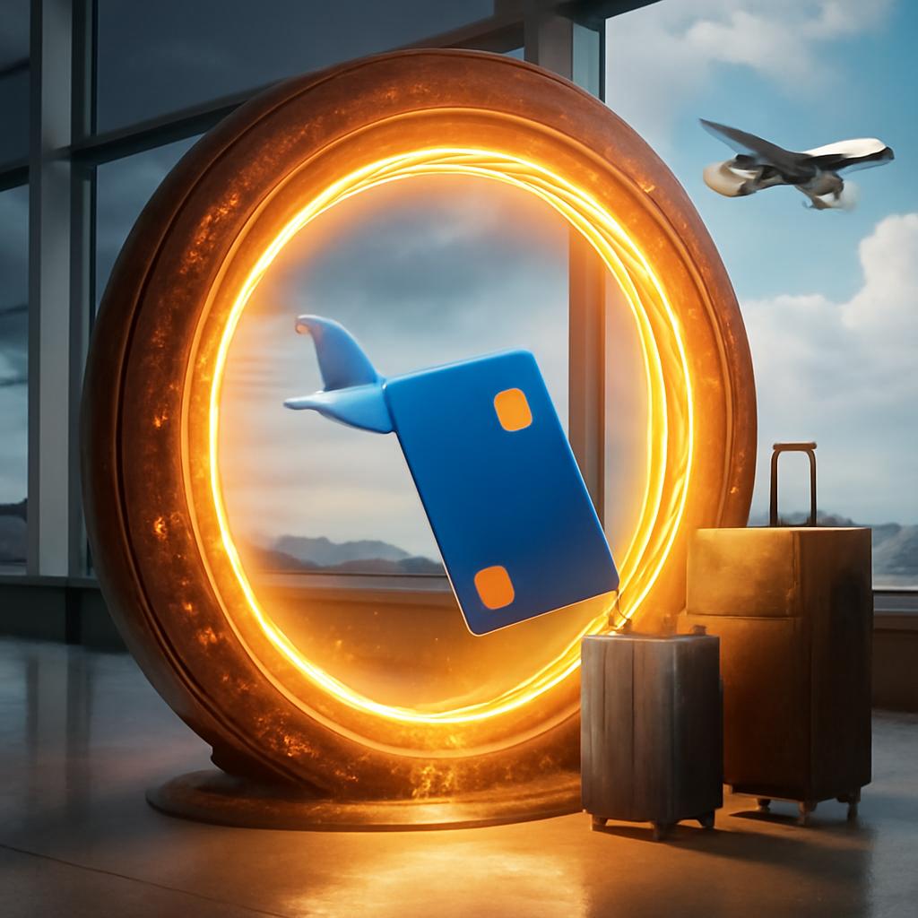 Portal Milhas Itaucard: Venda e Compre Milhas com Segurança 1 portal milhas itaucard
