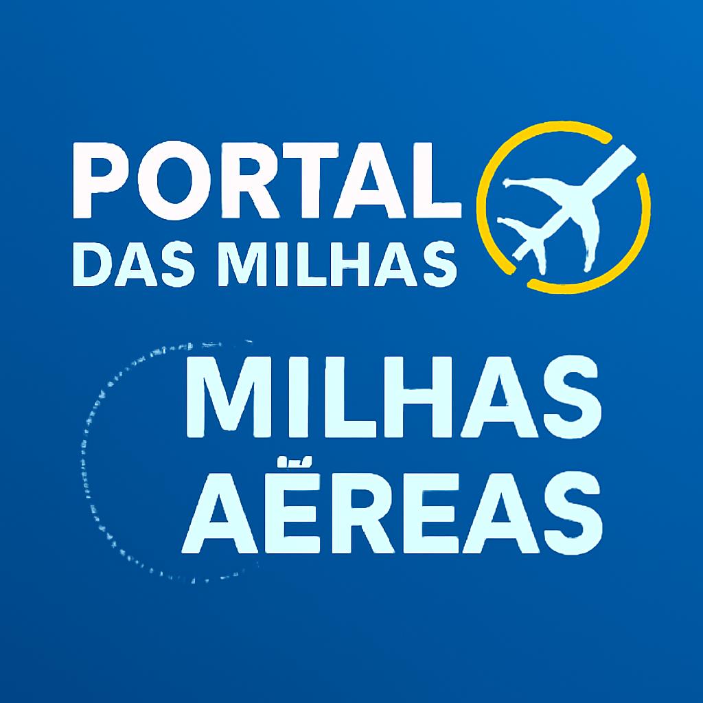 Portaldasmilhas com: Venda e Compre Milhas com Segurança e Agilidade 1 portaldasmilhas com