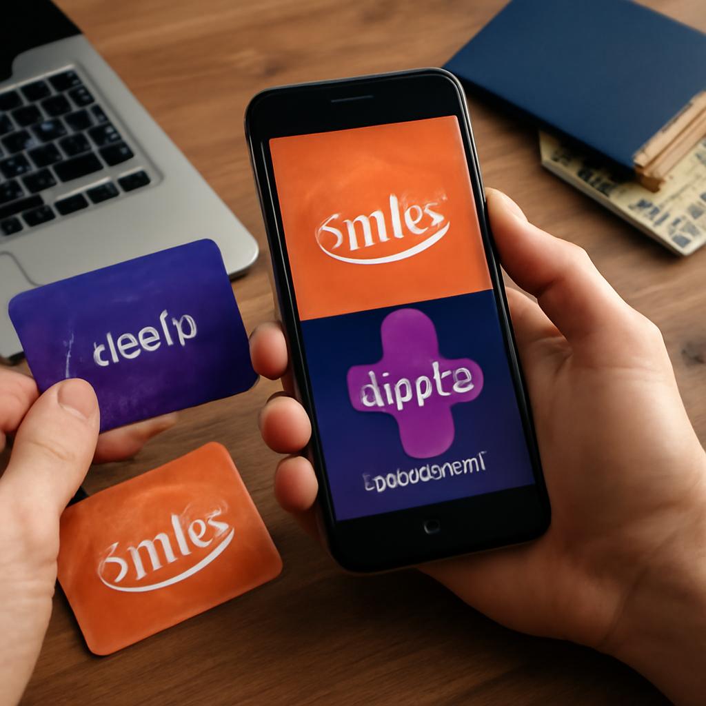 Posso Transferir Pontos da Smiles para Livelo? Saiba Aqui 1 posso transferir pontos da smiles para livelo