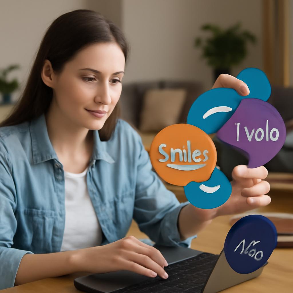 Posso Transferir Pontos Smiles para Livelo? Descubra aqui 1 posso transferir pontos smiles para livelo