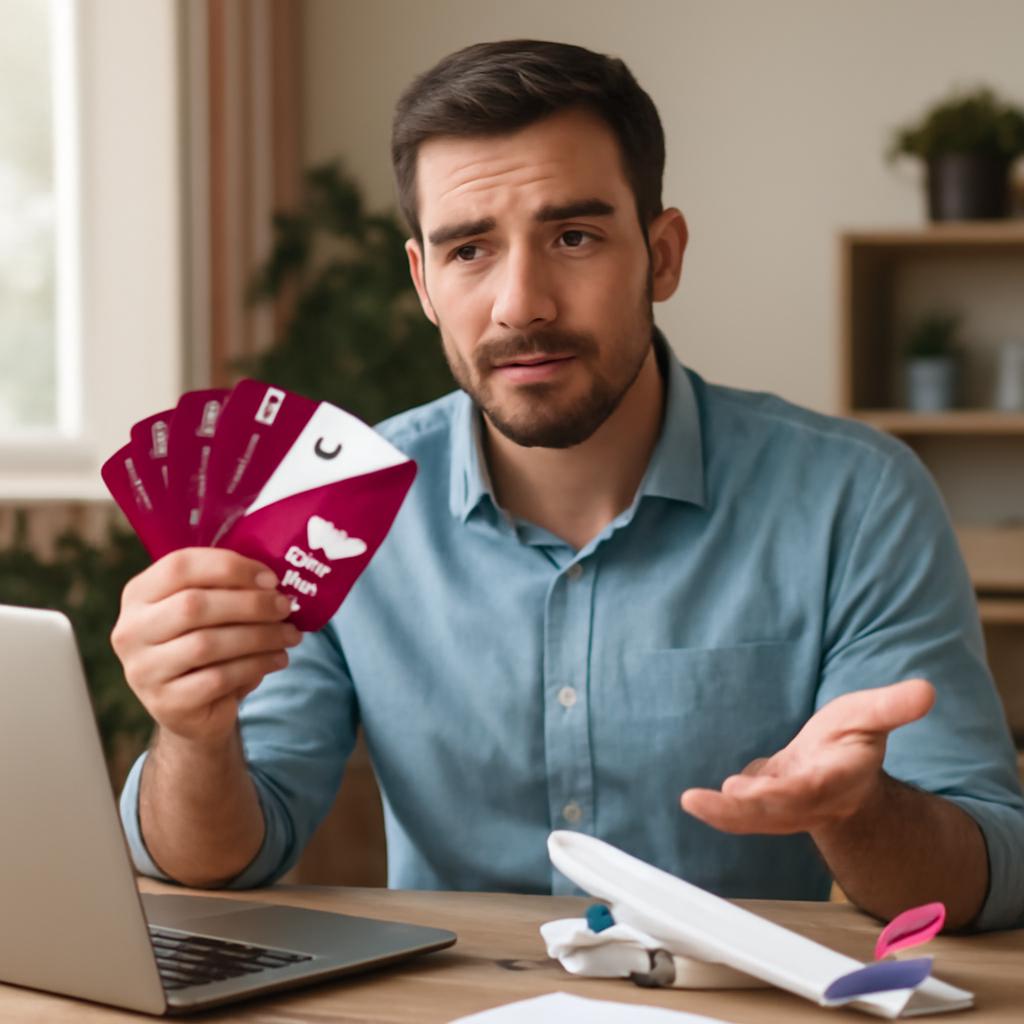 Posso Vender Meus Pontos Latam Pass com Segurança no Balcão de Milhas 1 posso vender meus pontos latam pass