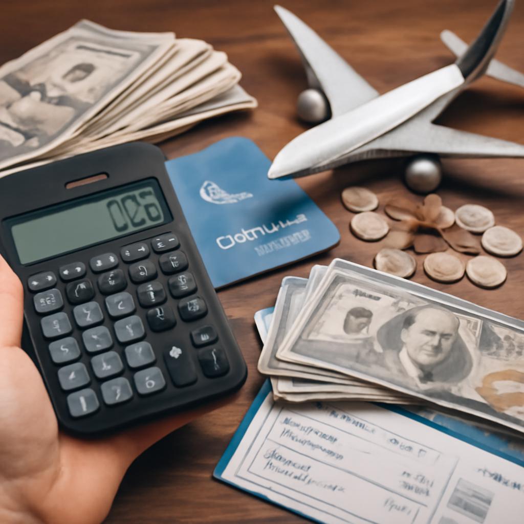 preço de passagens aéreas