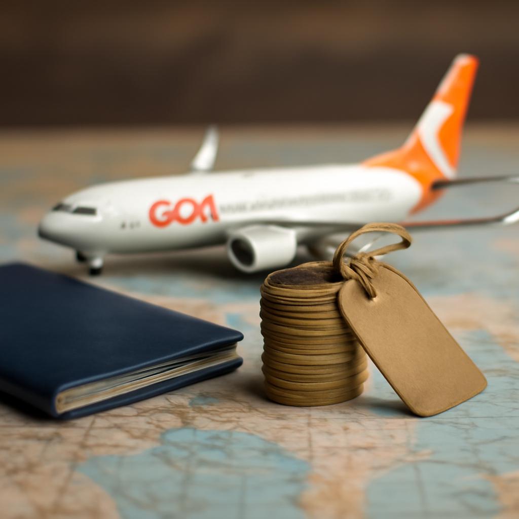 Preco Milhas Gol: Compre ou Venda com Segurança no Balcão de Milhas 1 preco milhas gol
