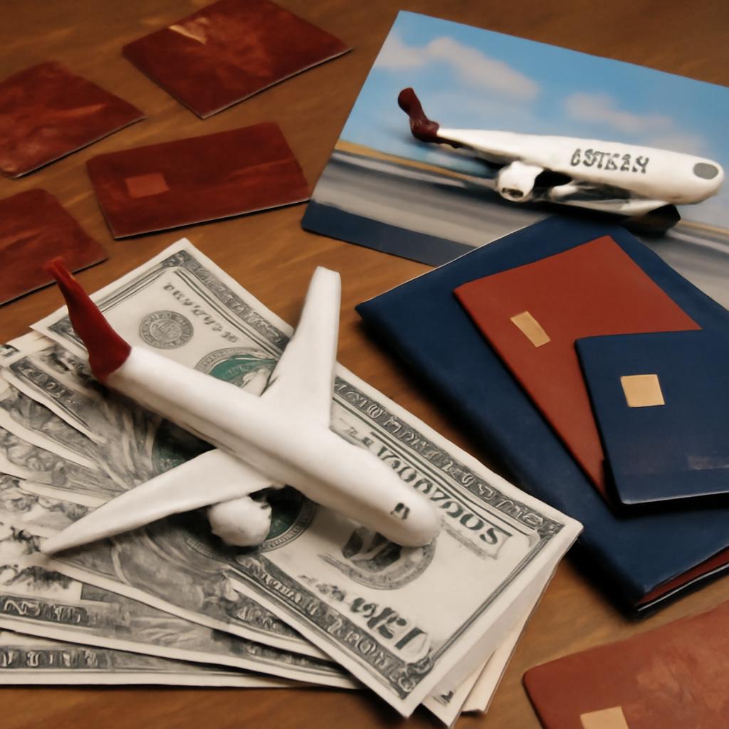 preco milhas latam