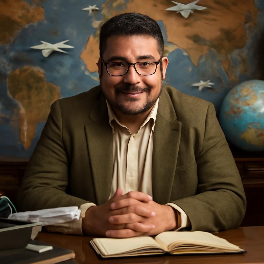 Professor Ezequiel Milhas: Venda e Compre Milhas com Segurança 1 professor ezequiel milhas