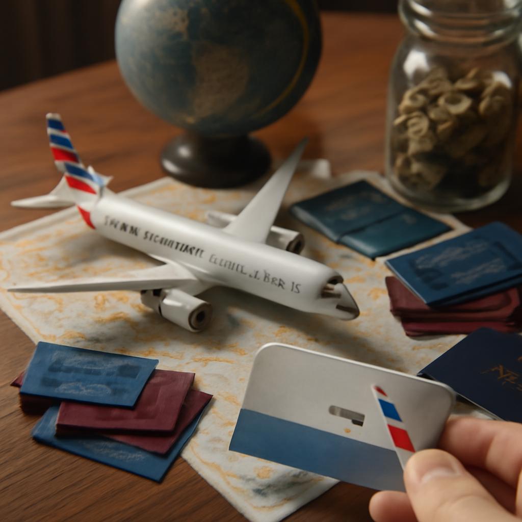 Programa AAdvantage