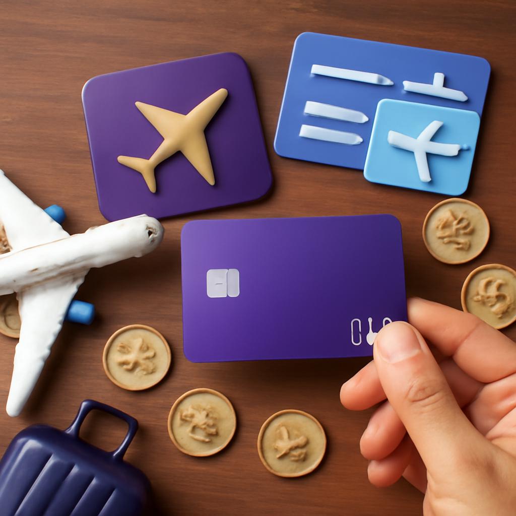 Programa de Fidelidade do Nubank: Aproveite Milhas com Segurança 1 programa de fidelidade do nubank